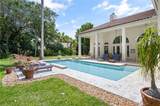540 Marbrisa Drive - Photo 31