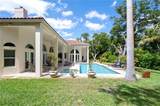 540 Marbrisa Drive - Photo 34