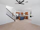10120 Verona Manor - Photo 14