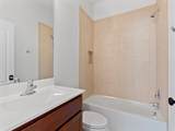 10120 Verona Manor - Photo 16