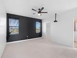 10120 Verona Manor - Photo 20