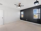 10120 Verona Manor - Photo 21