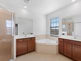 10120 Verona Manor - Photo 22