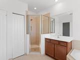 10120 Verona Manor - Photo 23
