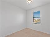 10120 Verona Manor - Photo 25
