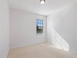 10120 Verona Manor - Photo 27