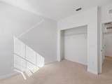 10120 Verona Manor - Photo 28