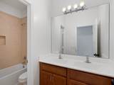 10120 Verona Manor - Photo 29