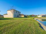 10120 Verona Manor - Photo 36
