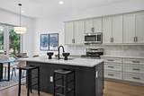 7876 96th Avenue - Photo 16
