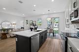 7876 96th Avenue - Photo 17
