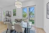 7876 96th Avenue - Photo 18