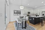 7876 96th Avenue - Photo 19