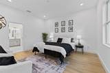 7876 96th Avenue - Photo 20