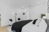 7876 96th Avenue - Photo 21