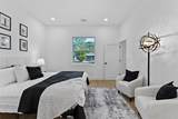 7876 96th Avenue - Photo 22