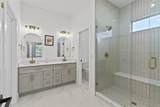 7876 96th Avenue - Photo 23