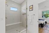 7876 96th Avenue - Photo 25