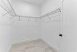 7876 96th Avenue - Photo 26