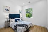7876 96th Avenue - Photo 27