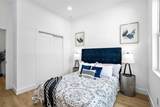 7876 96th Avenue - Photo 28