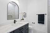 7876 96th Avenue - Photo 29