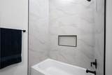 7876 96th Avenue - Photo 30
