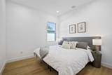 7876 96th Avenue - Photo 31