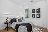 7876 96th Avenue - Photo 32
