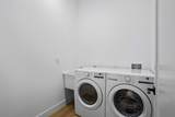 7876 96th Avenue - Photo 33