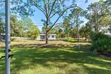 7876 96th Avenue - Photo 34