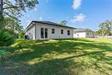 7876 96th Avenue - Photo 35