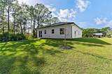 7876 96th Avenue - Photo 36