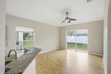 6217 Spring Lake Terrace - Photo 11