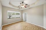 6217 Spring Lake Terrace - Photo 15