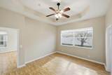 6217 Spring Lake Terrace - Photo 16