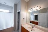 6217 Spring Lake Terrace - Photo 17