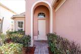 6217 Spring Lake Terrace - Photo 2