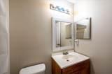 6217 Spring Lake Terrace - Photo 22