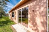 6217 Spring Lake Terrace - Photo 27