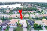 6217 Spring Lake Terrace - Photo 29
