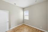 6217 Spring Lake Terrace - Photo 8