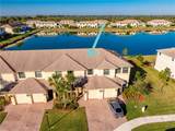 861 Verona Trace Drive - Photo 1