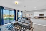 861 Verona Trace Drive - Photo 10