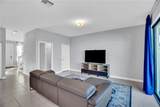 861 Verona Trace Drive - Photo 11