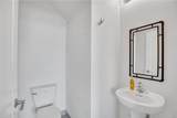 861 Verona Trace Drive - Photo 12