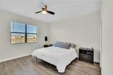 861 Verona Trace Drive - Photo 14