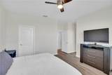 861 Verona Trace Drive - Photo 15