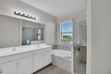 861 Verona Trace Drive - Photo 16