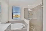 861 Verona Trace Drive - Photo 17